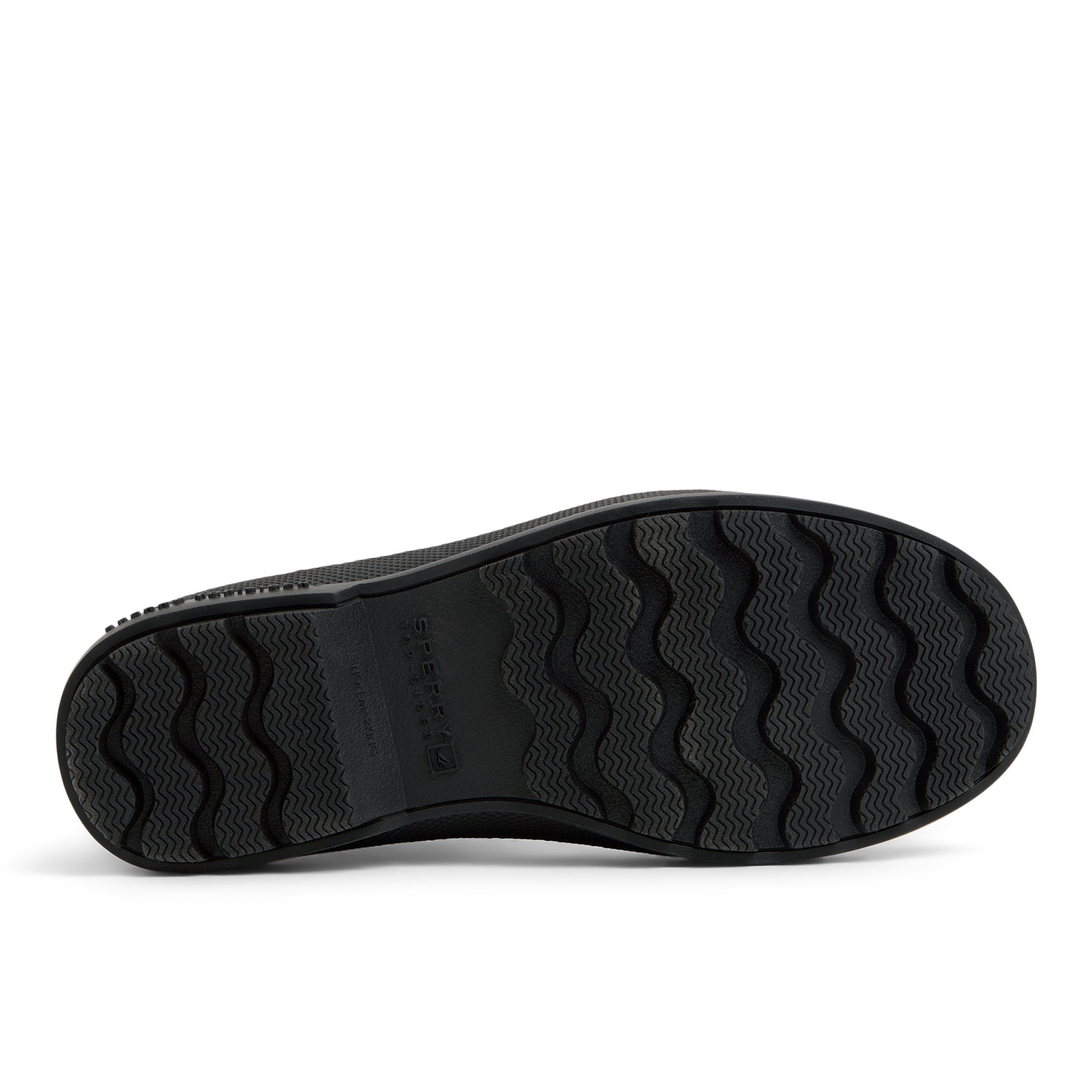 Clifton Chelsea Rain Duck Boot - Image 5