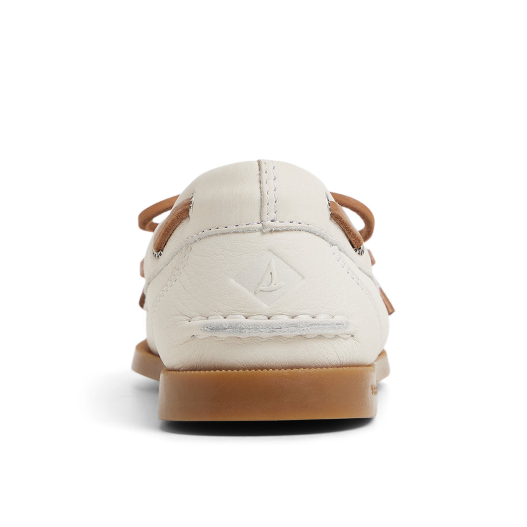 Authentic Original? 1 Eye Boat Shoe - Image 4
