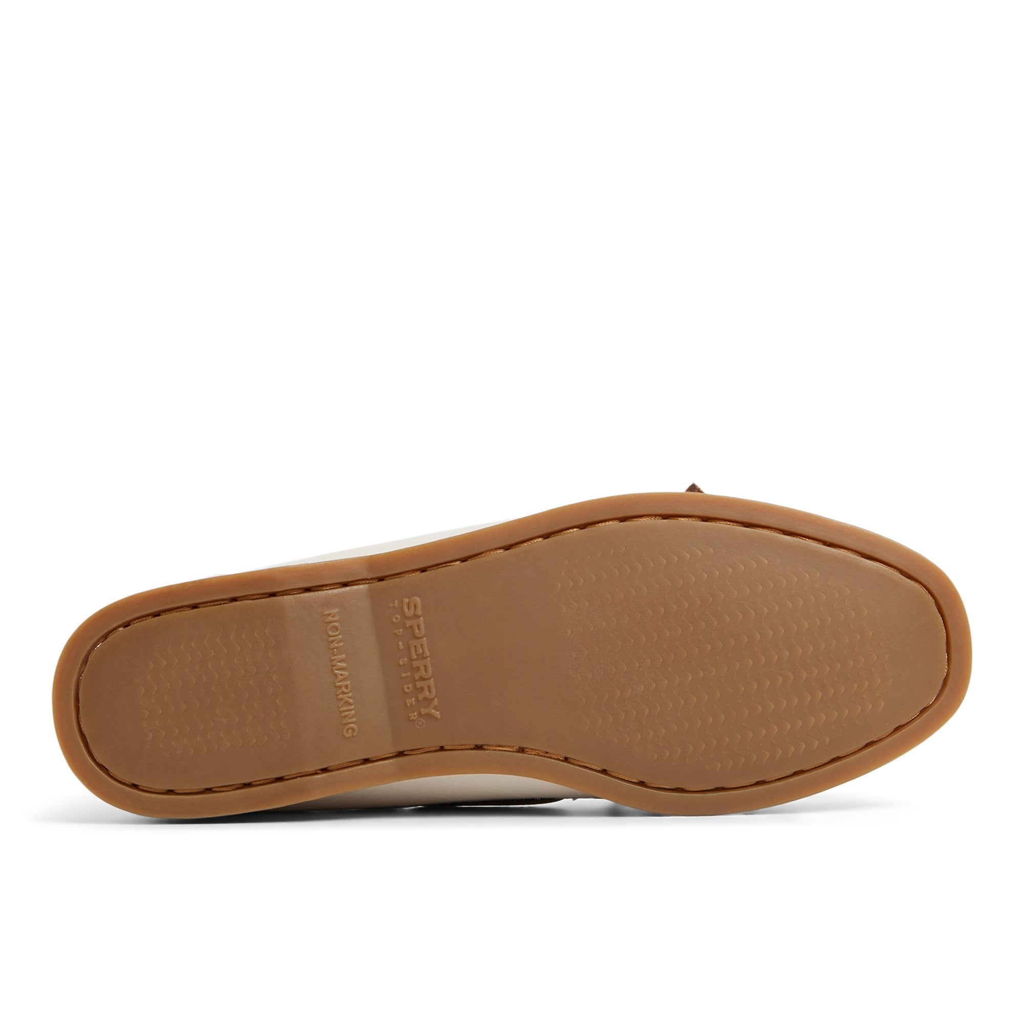 Authentic Original? 1 Eye Boat Shoe - Image 5