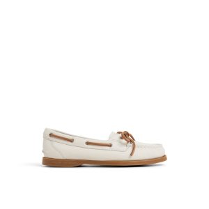Authentic Original? 1 Eye Boat Shoe
