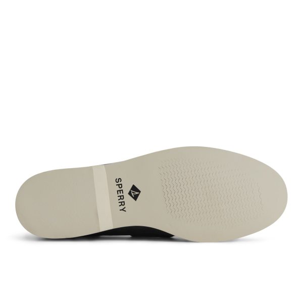 Authentic Original? 2-Eye Boat Shoe - Image 5