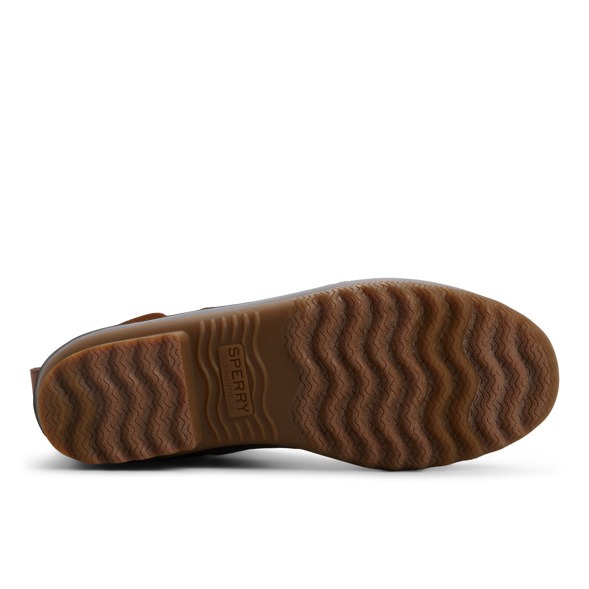 Wintrop Duck Boot - Image 5