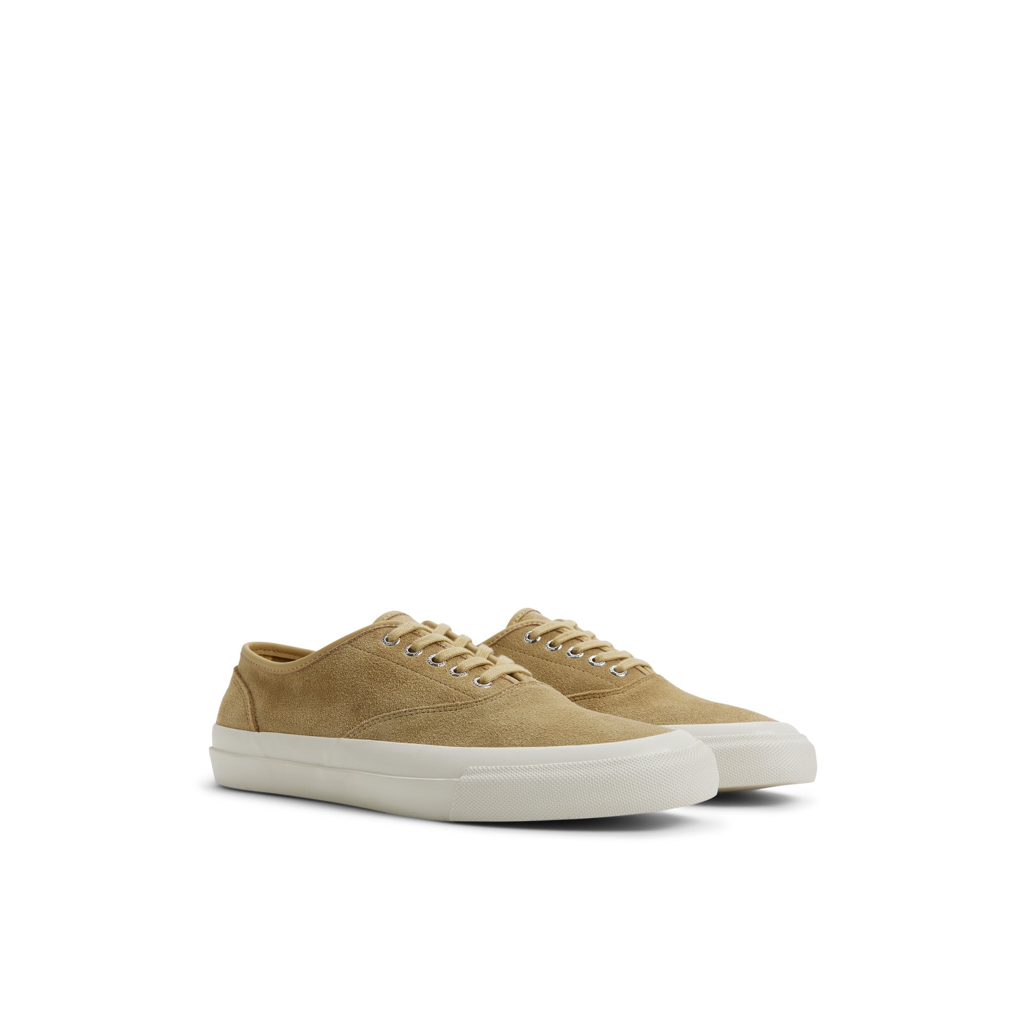 Top Sider CVO Sneaker - Image 3