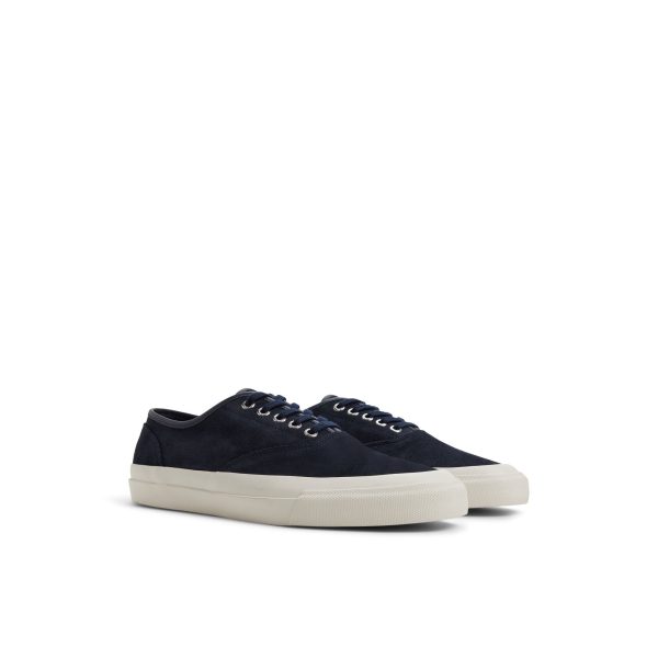 Top Sider CVO Sneaker - Image 3