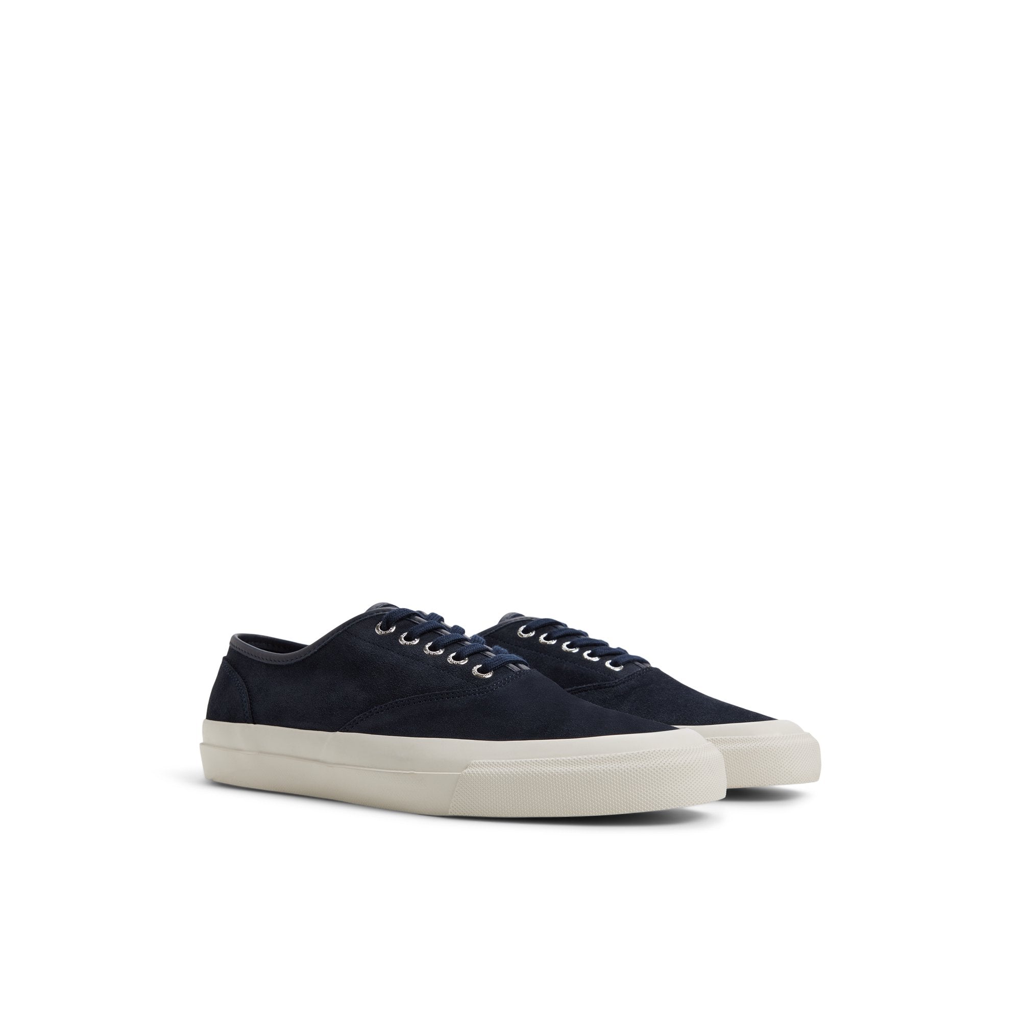 Top Sider CVO Sneaker - Image 3