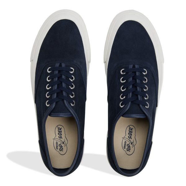 Top Sider CVO Sneaker - Image 6