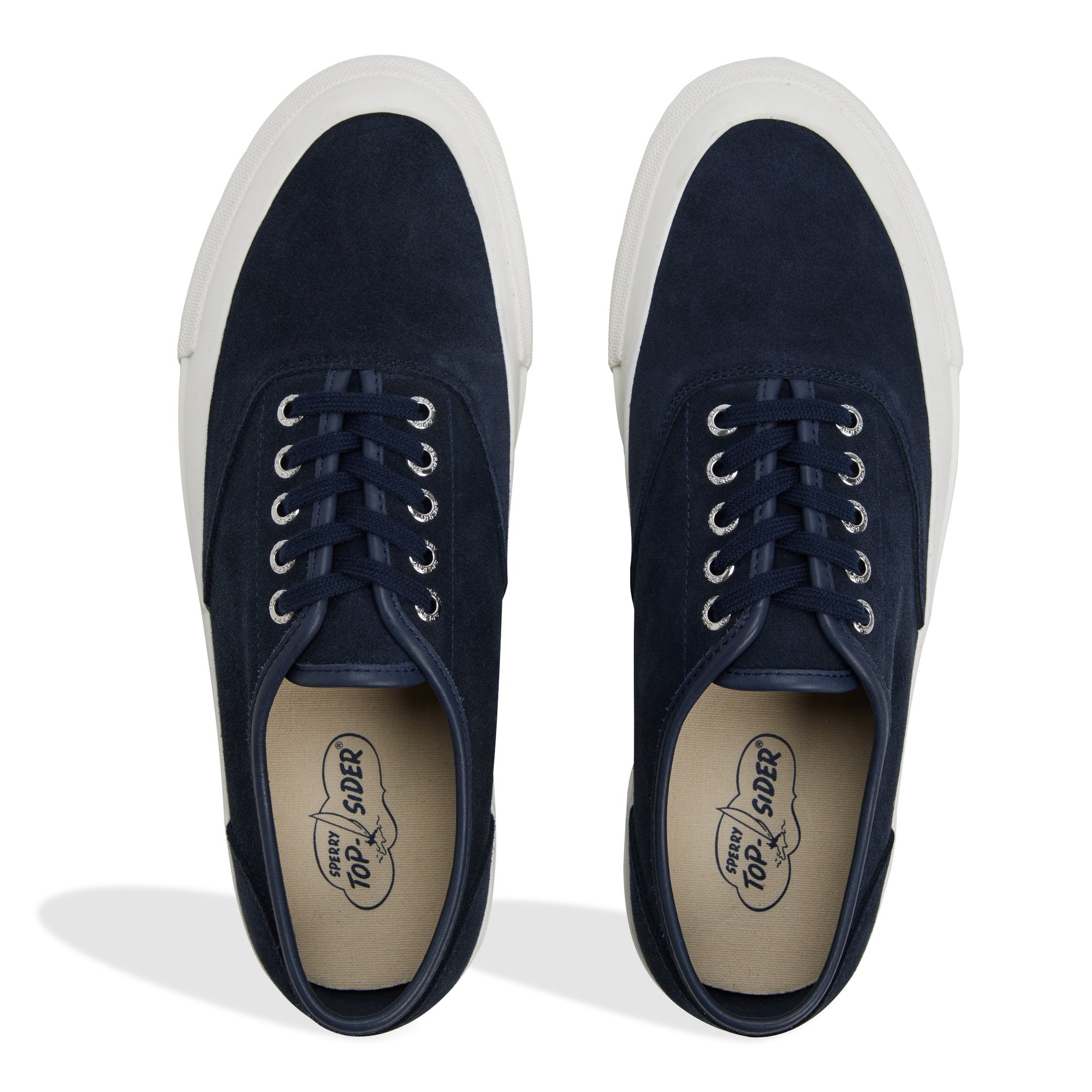 Top Sider CVO Sneaker - Image 6