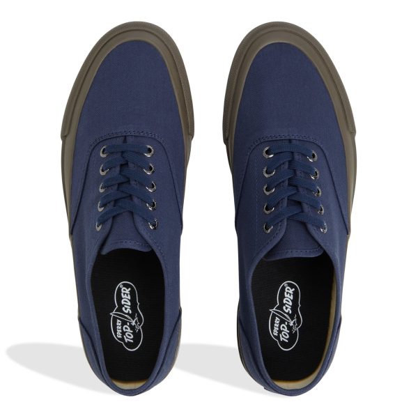 Top Sider CVO Sneaker - Image 6