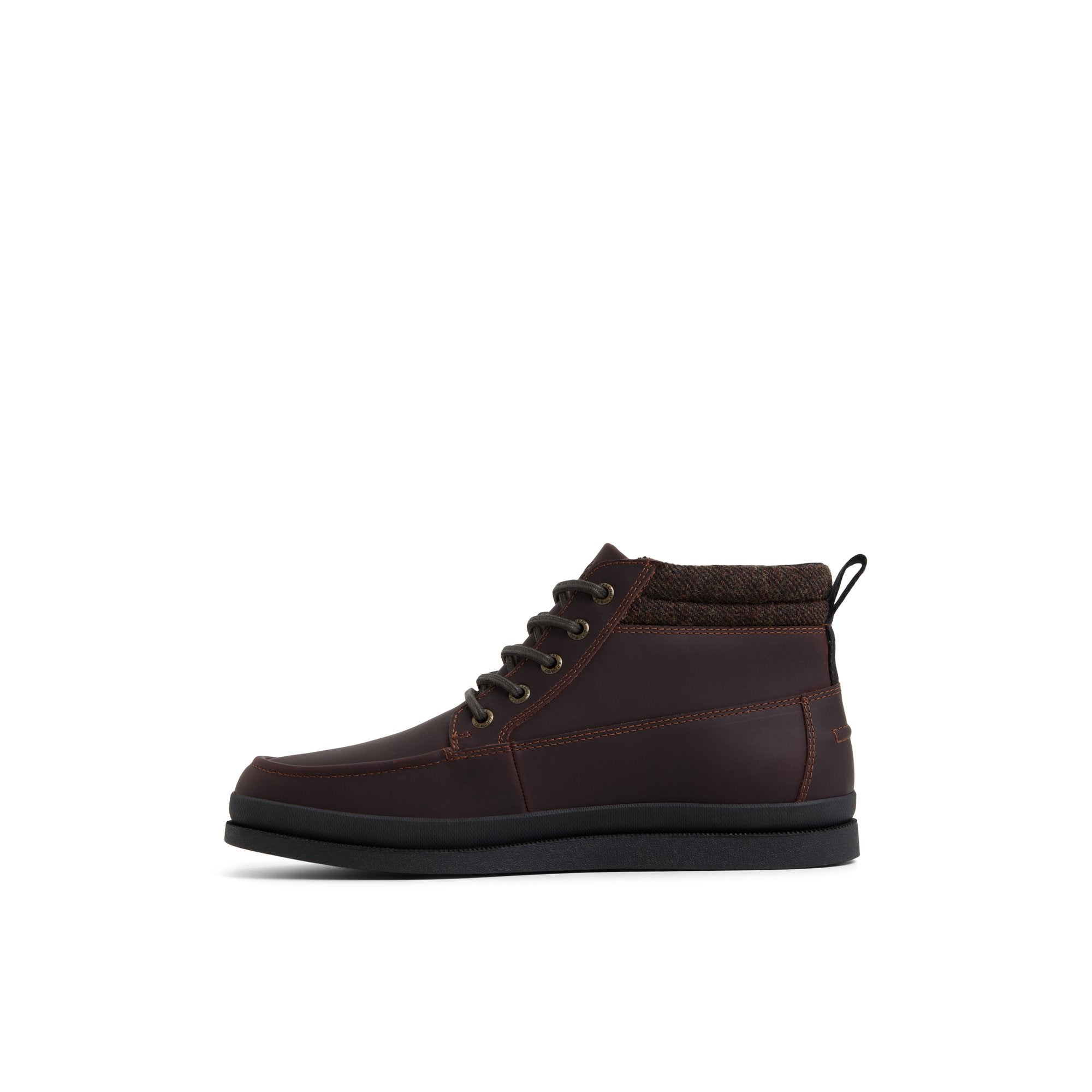 Tour Moc Mid Top Sneaker - Image 2