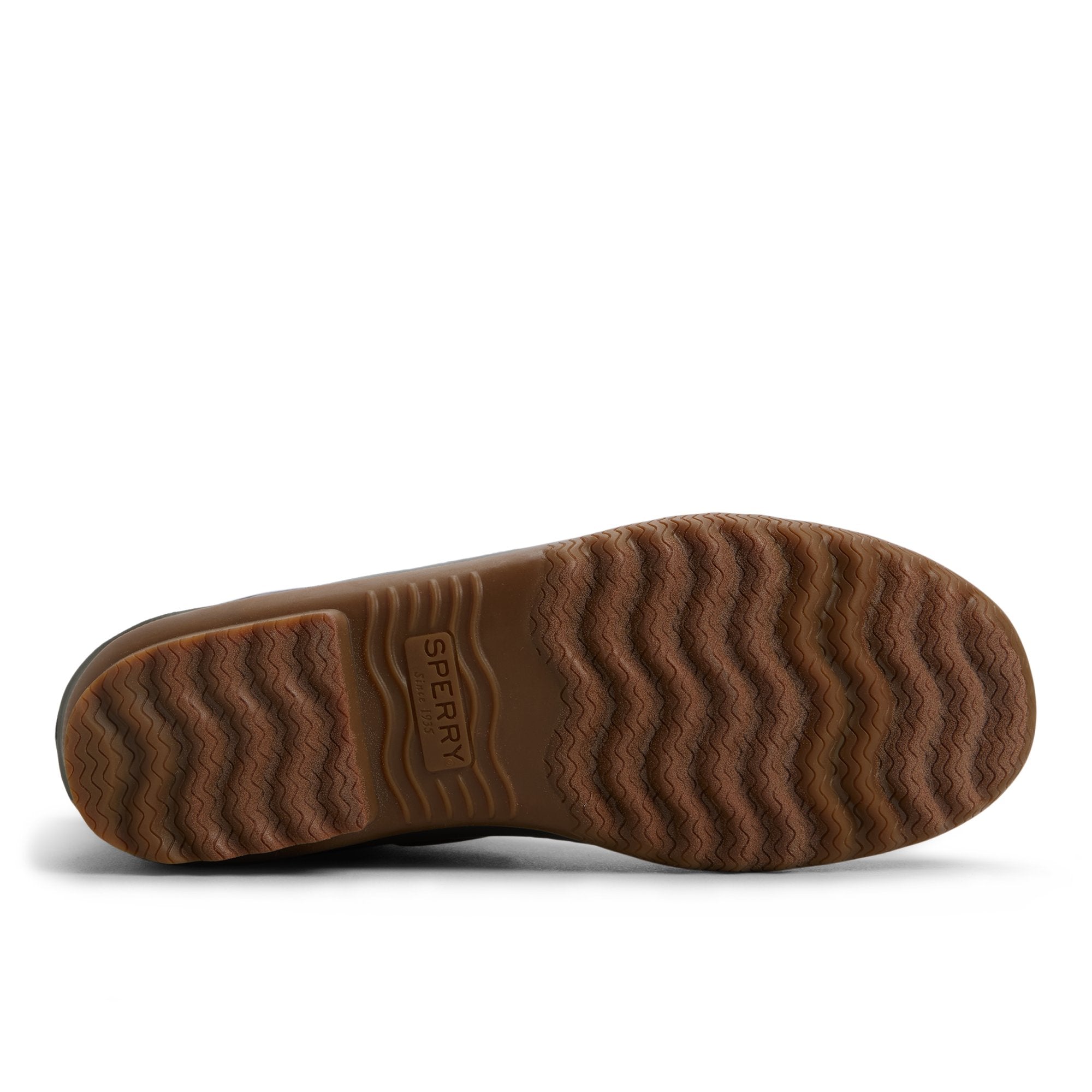 Wintrop Duck Boot - Image 5
