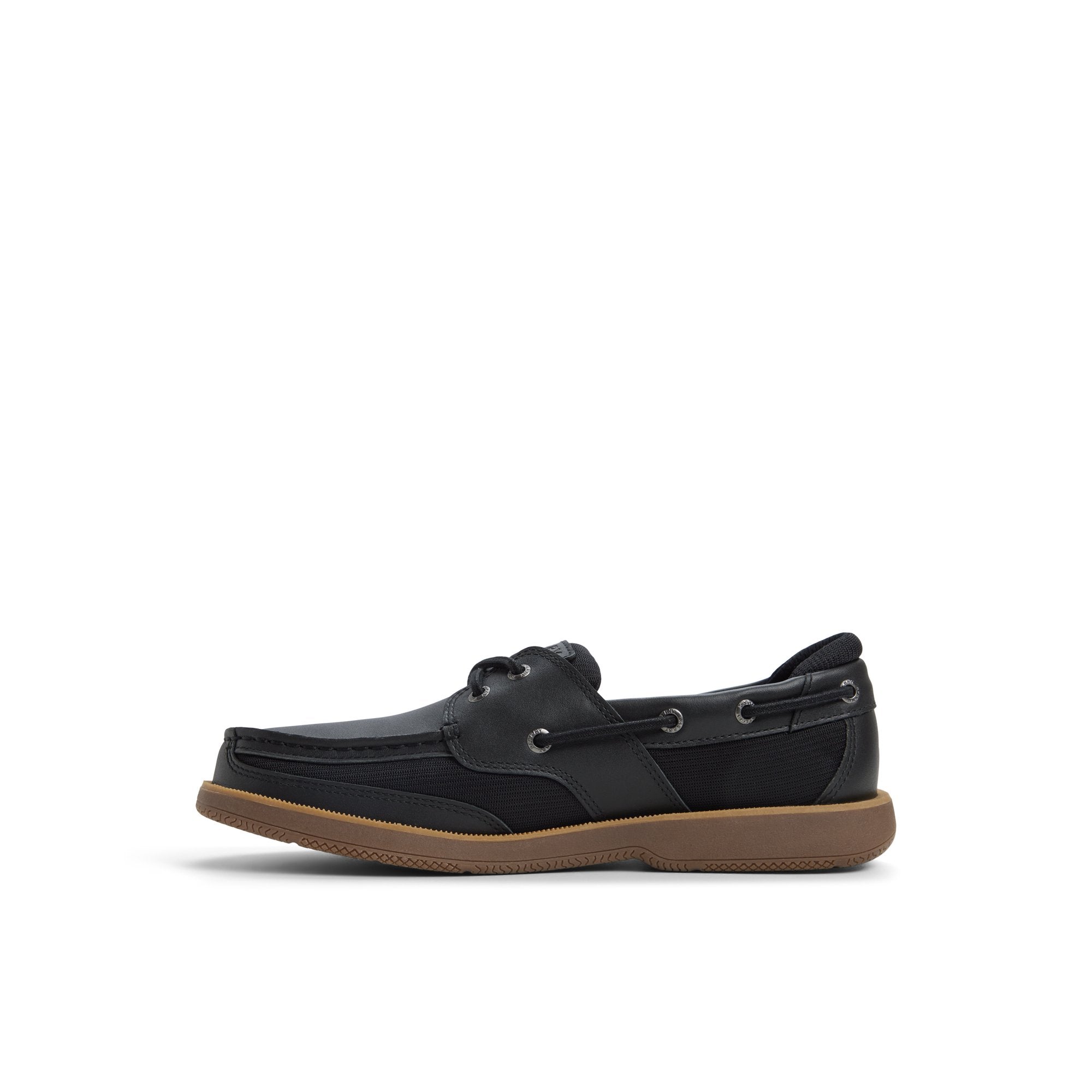 Surveyor 2 Eye Boat Shoes - Image 2