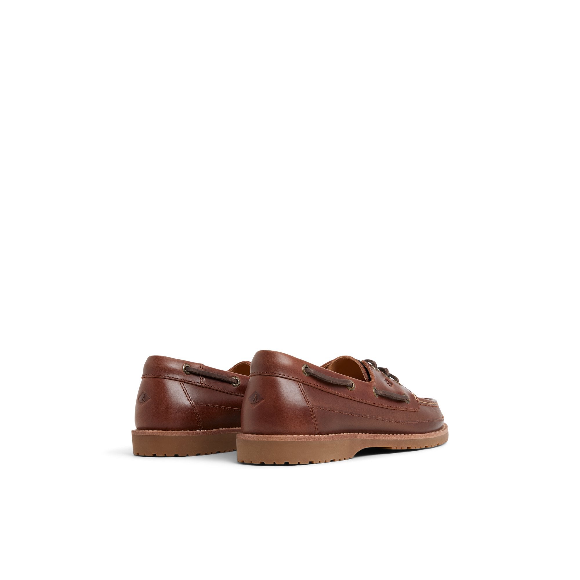 Authentic Original? 3 Eye Mini Lug Boat Shoe - Image 4