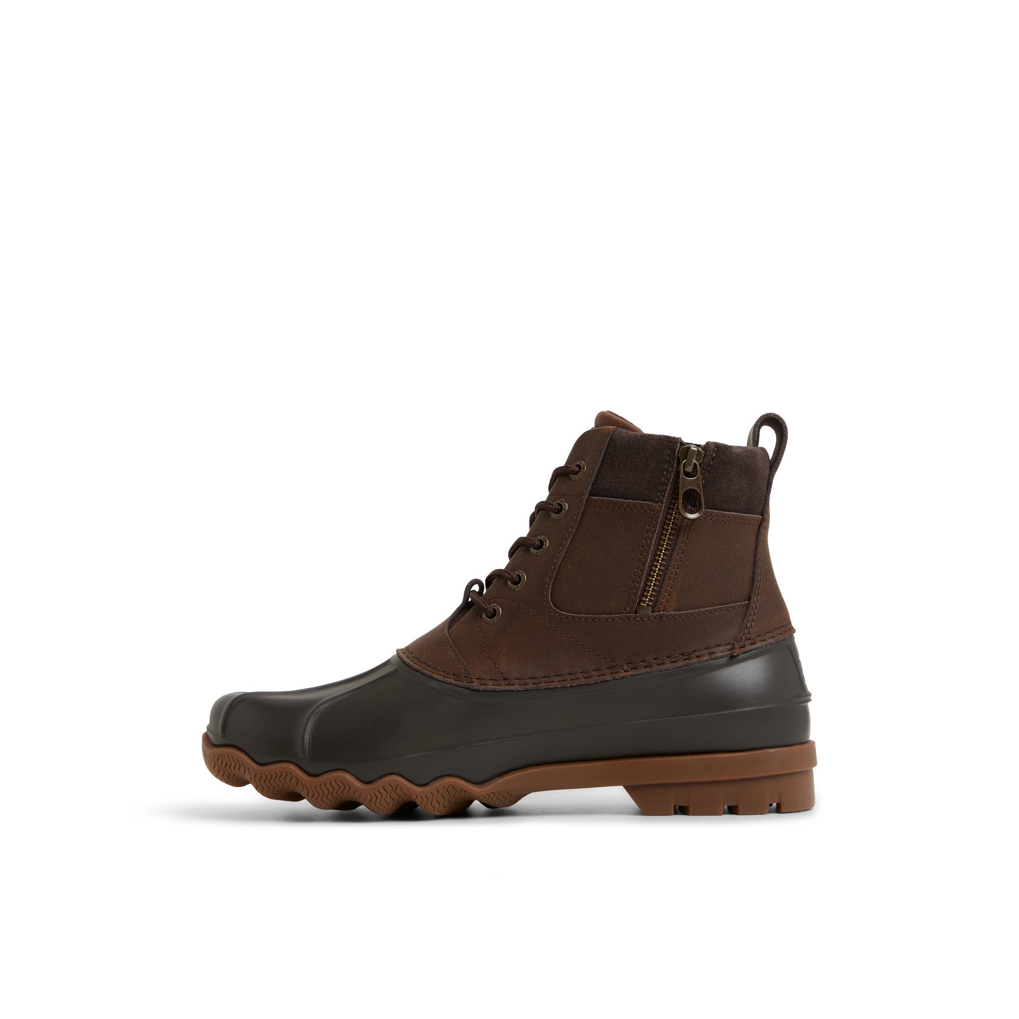 Nortfolk Duck Boot - Image 2
