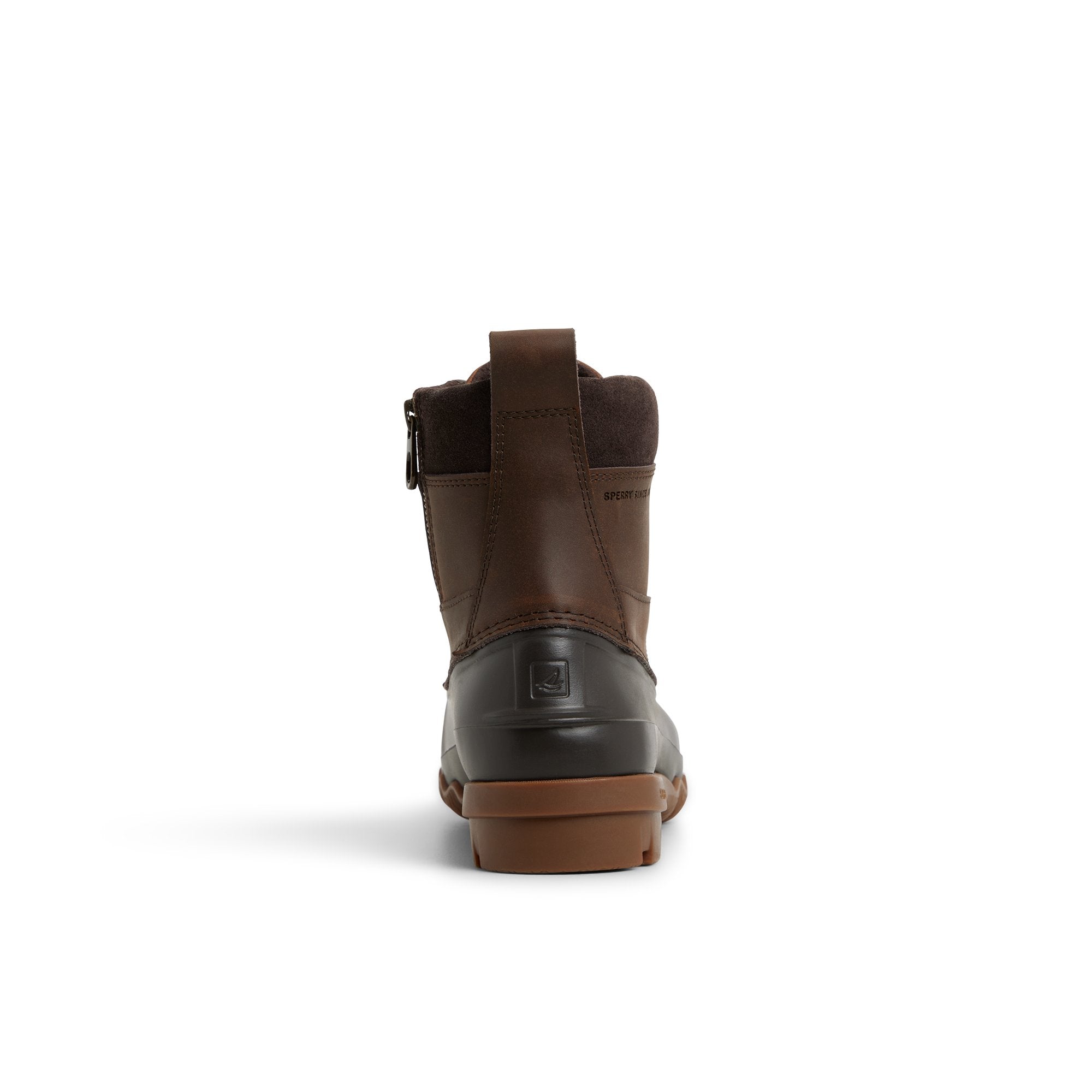 Nortfolk Duck Boot - Image 4