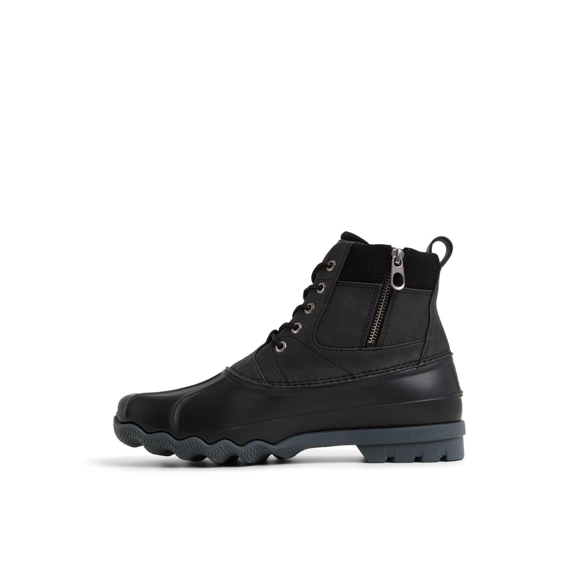 Nortfolk Duck Boot - Image 2