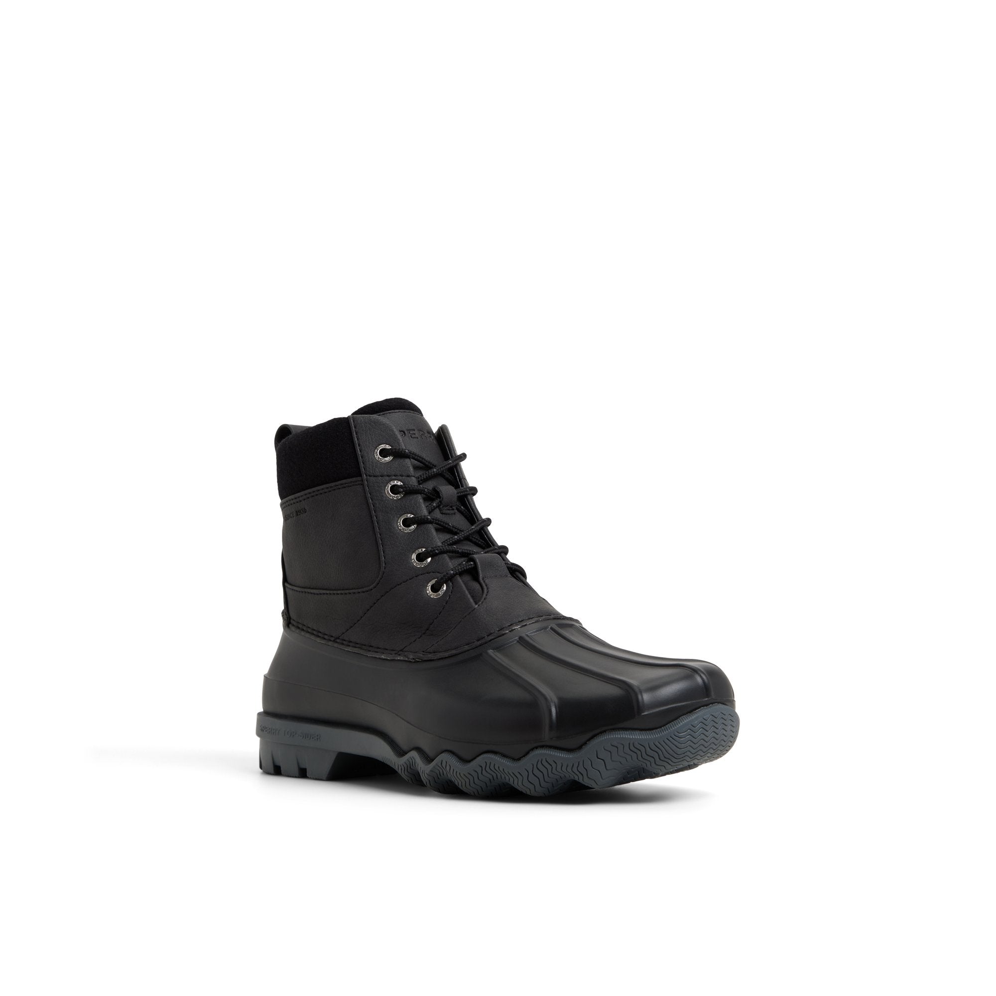 Nortfolk Duck Boot - Image 3