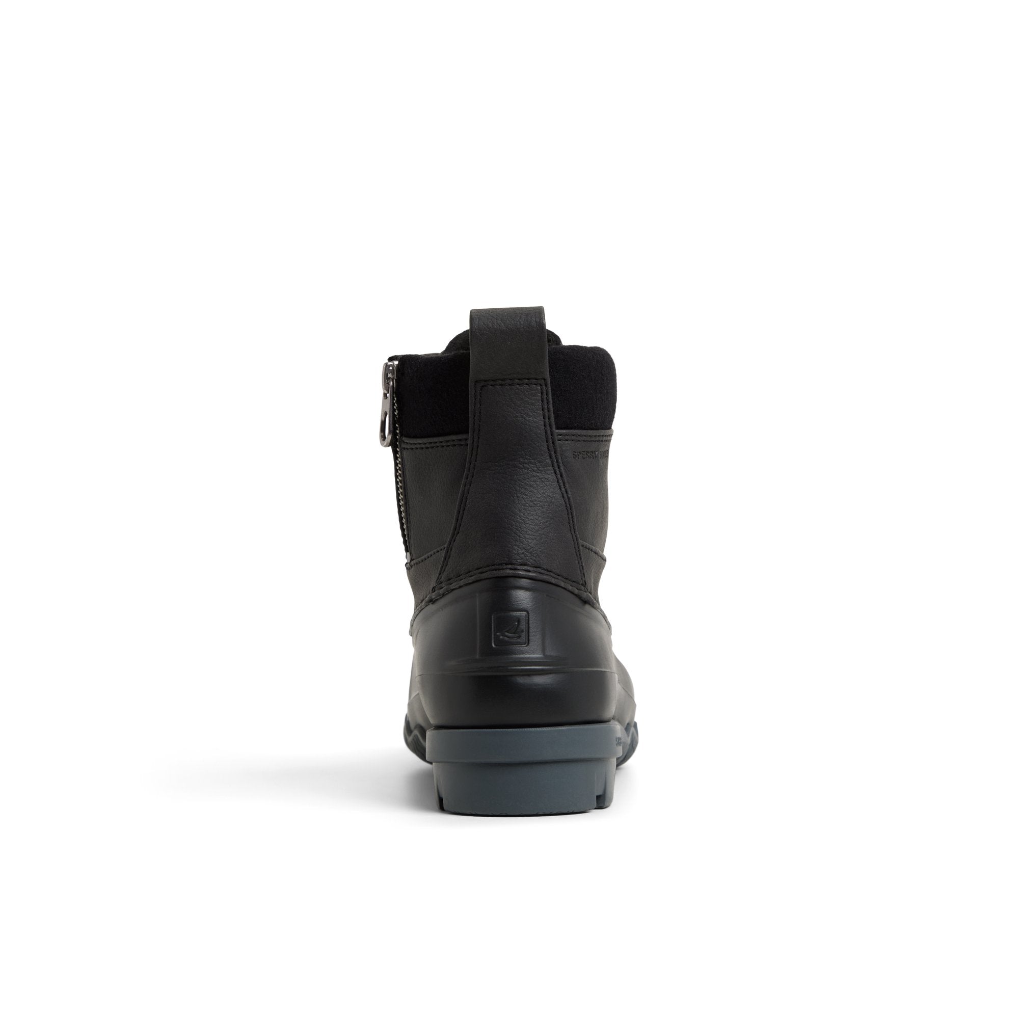 Nortfolk Duck Boot - Image 4