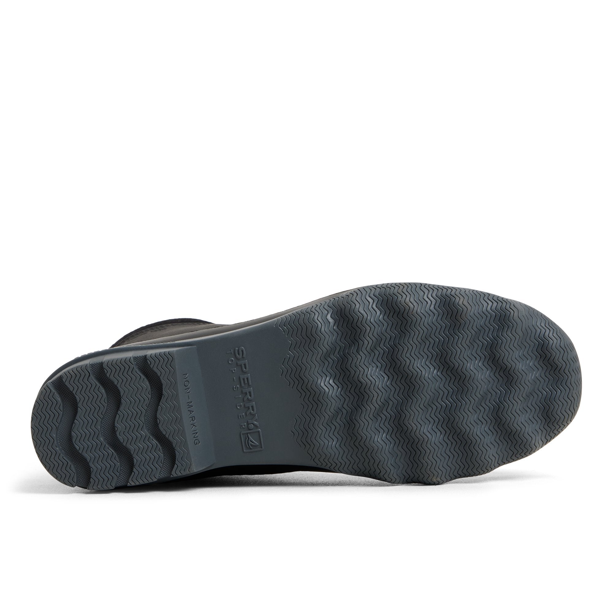 Nortfolk Duck Boot - Image 5