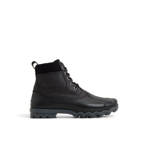 Nortfolk Duck Boot