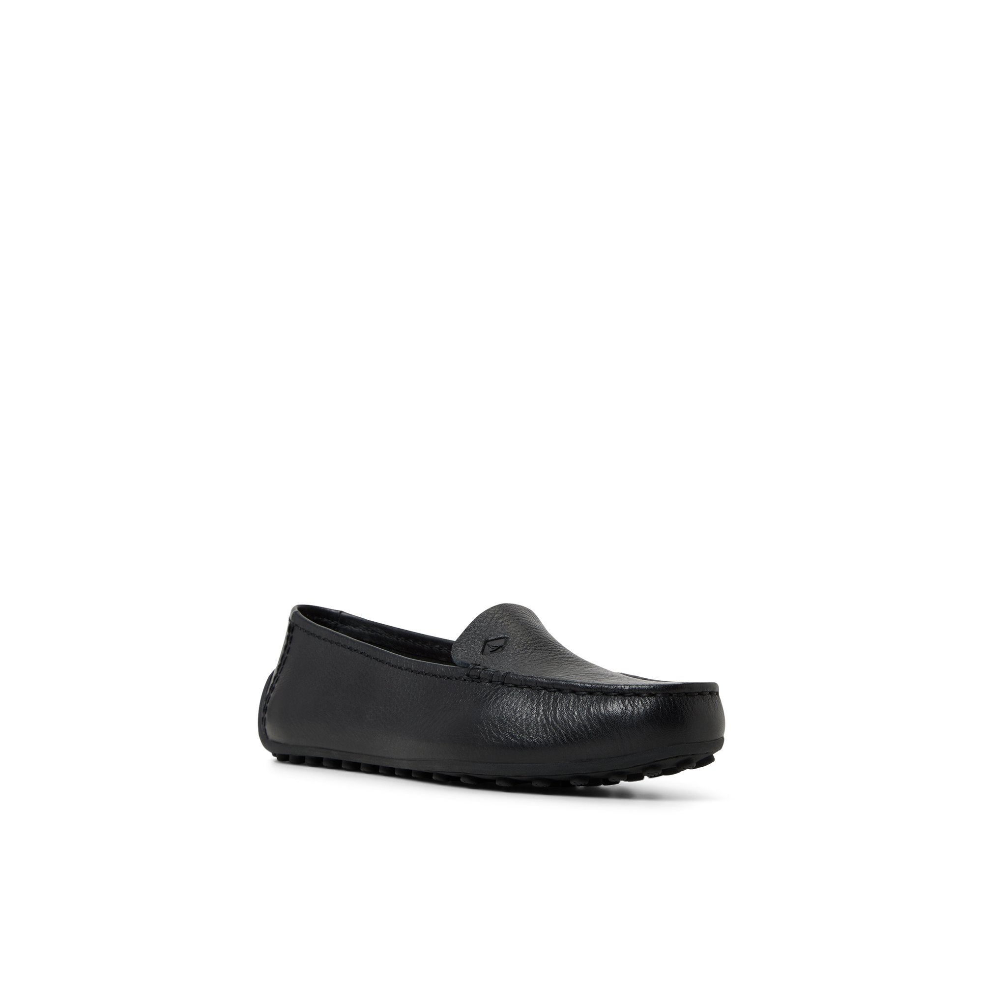 Port Driver 2 Loafer - Image 3