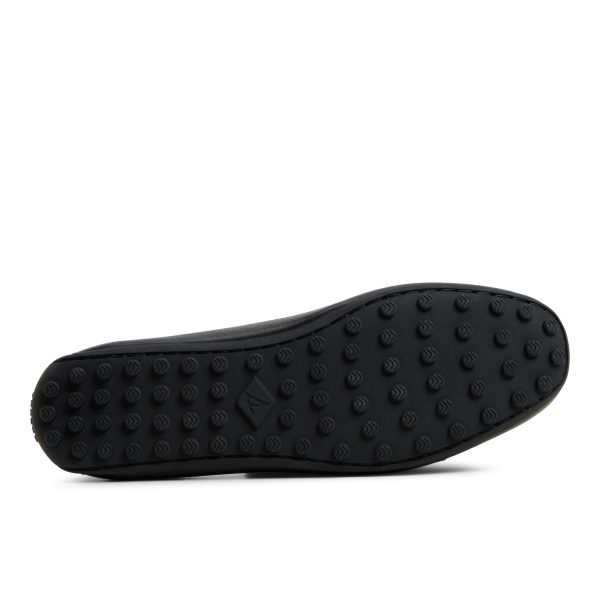 Port Driver 2 Loafer - Image 5