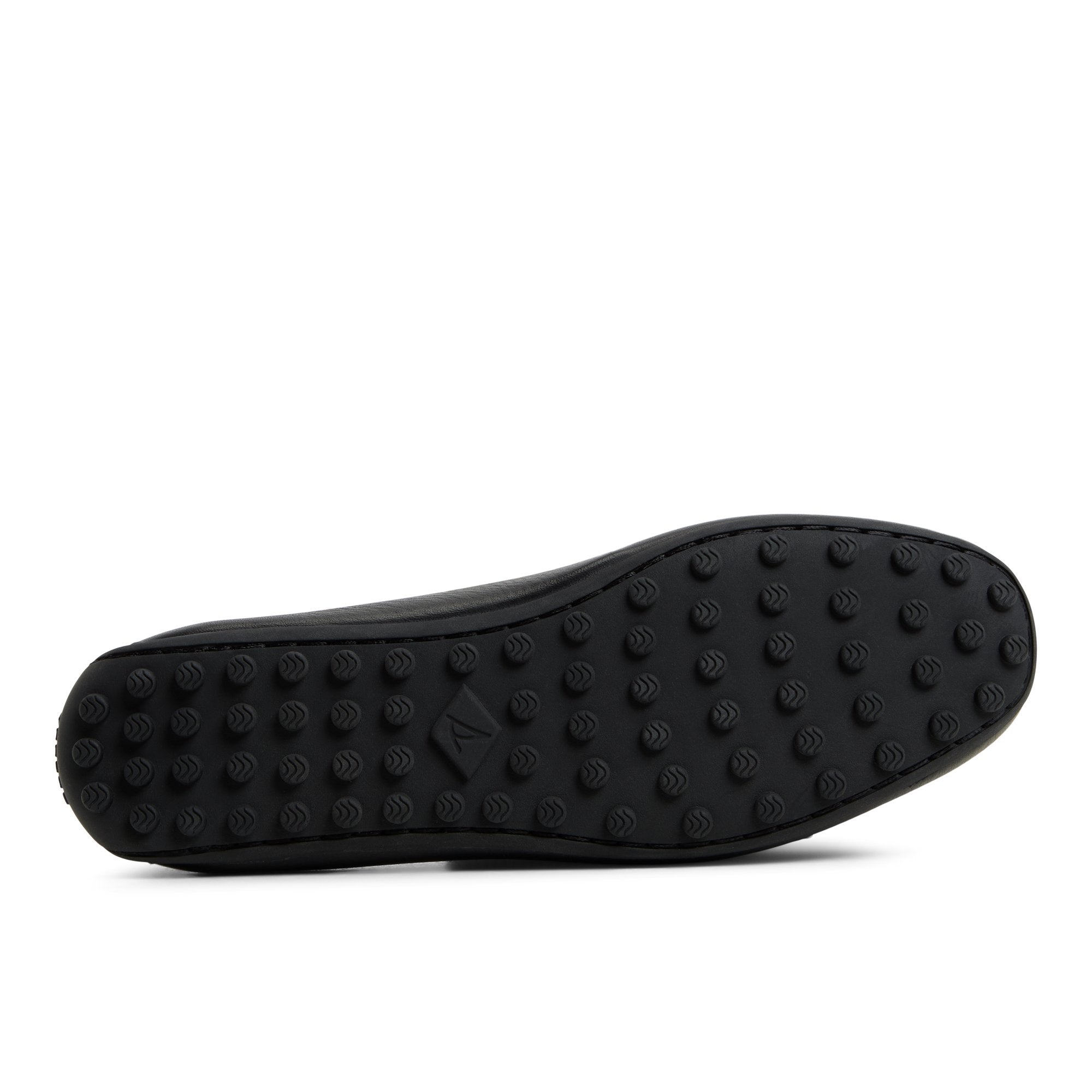 Port Driver 2 Loafer - Image 5