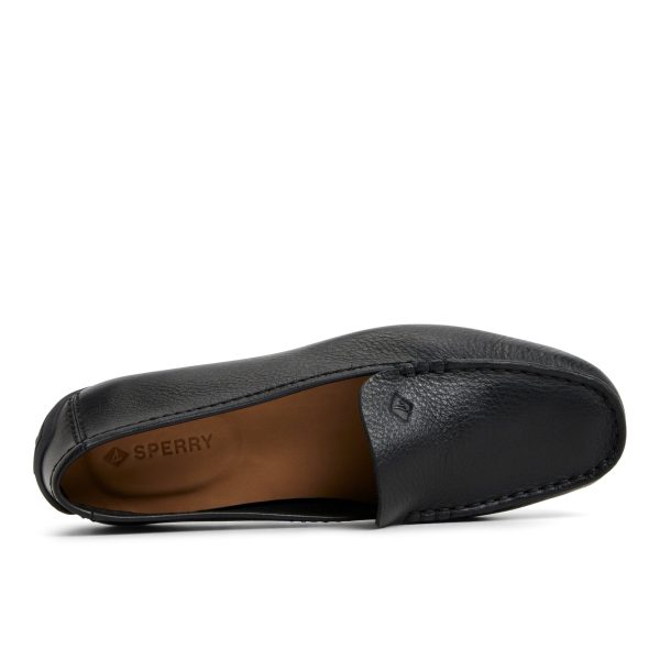 Port Driver 2 Loafer - Image 6
