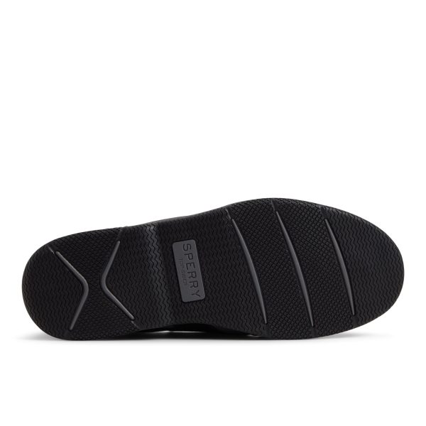 Surveyor Slip-on Loafer - Image 5