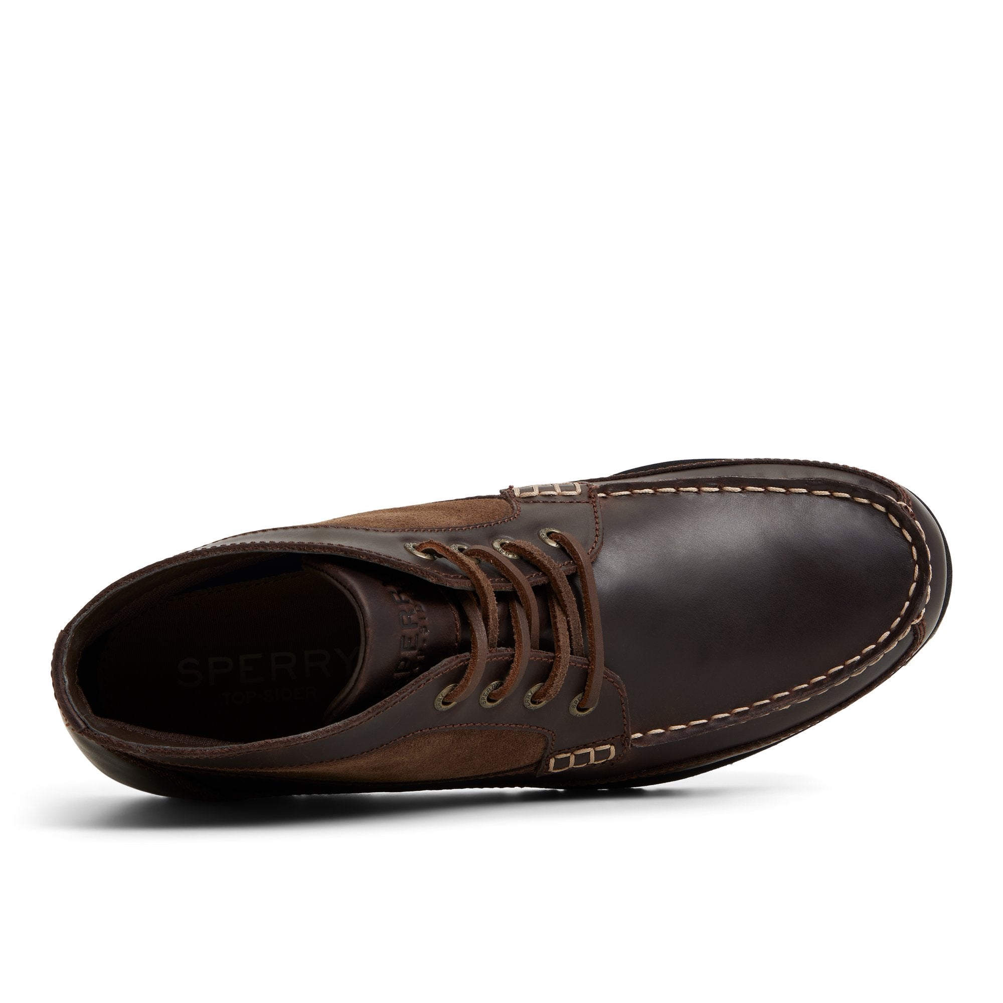 Stringer Boot - Image 6