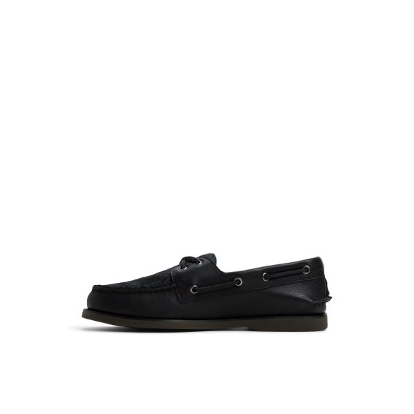 Authentic Original? Cloud Boat Shoe - Image 2