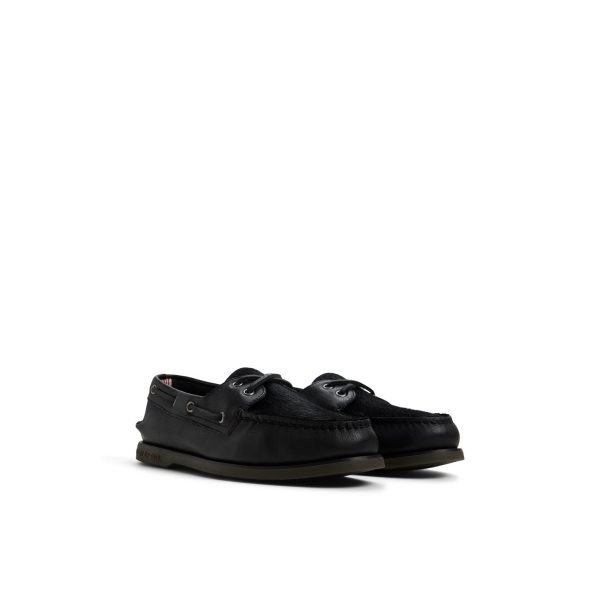 Authentic Original? Cloud Boat Shoe - Image 3