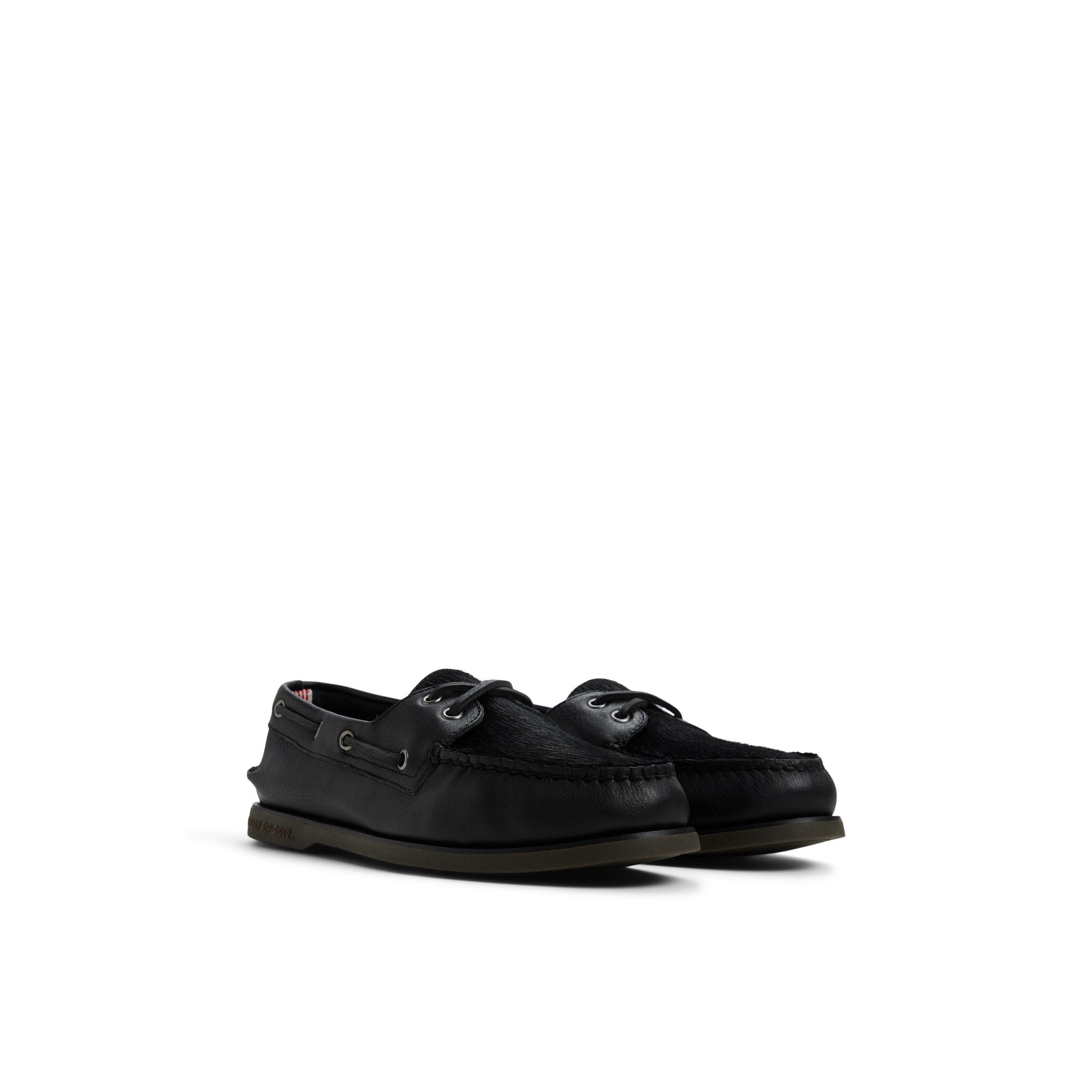 Authentic Original? Cloud Boat Shoe - Image 3