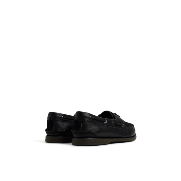 Authentic Original? Cloud Boat Shoe - Image 4