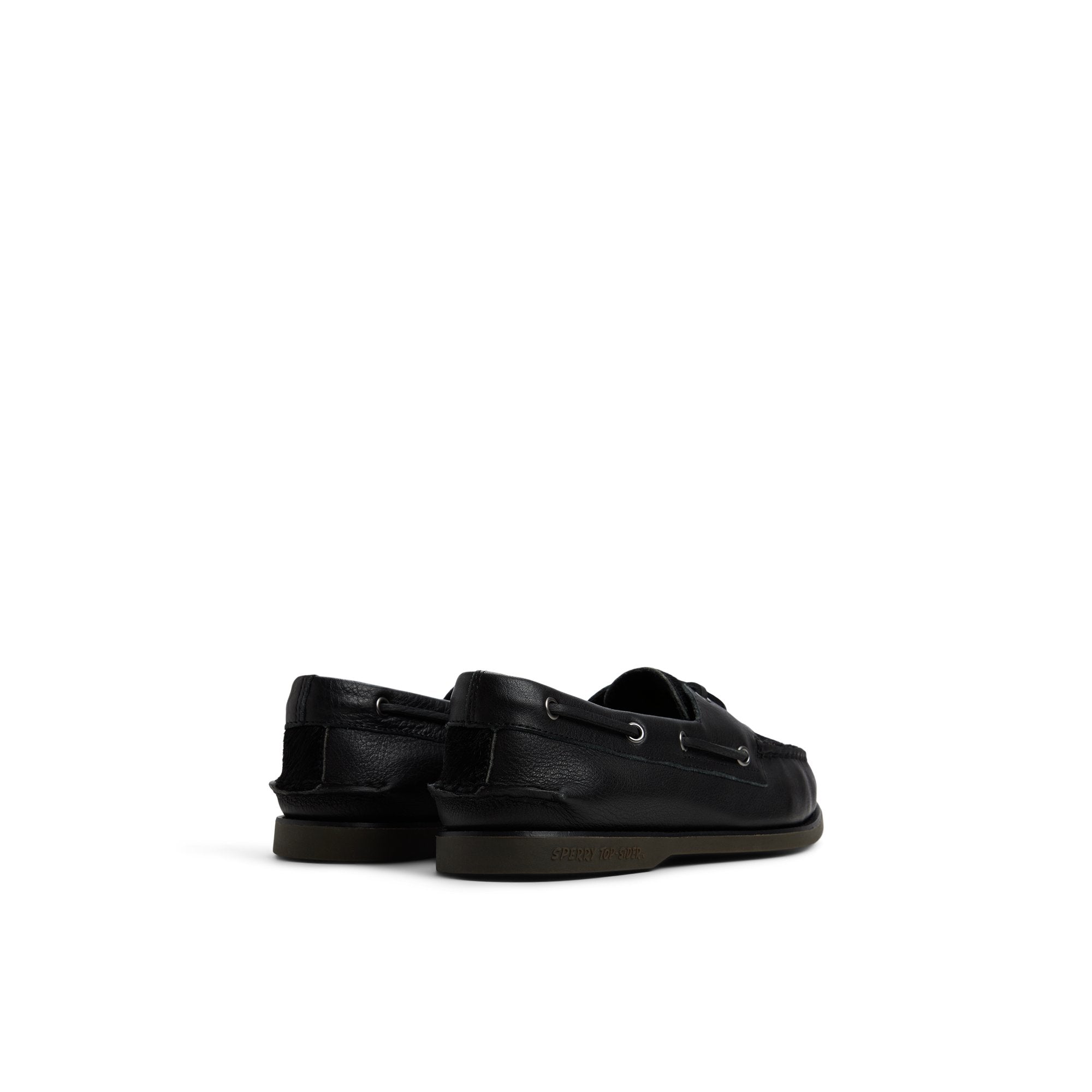 Authentic Original? Cloud Boat Shoe - Image 4