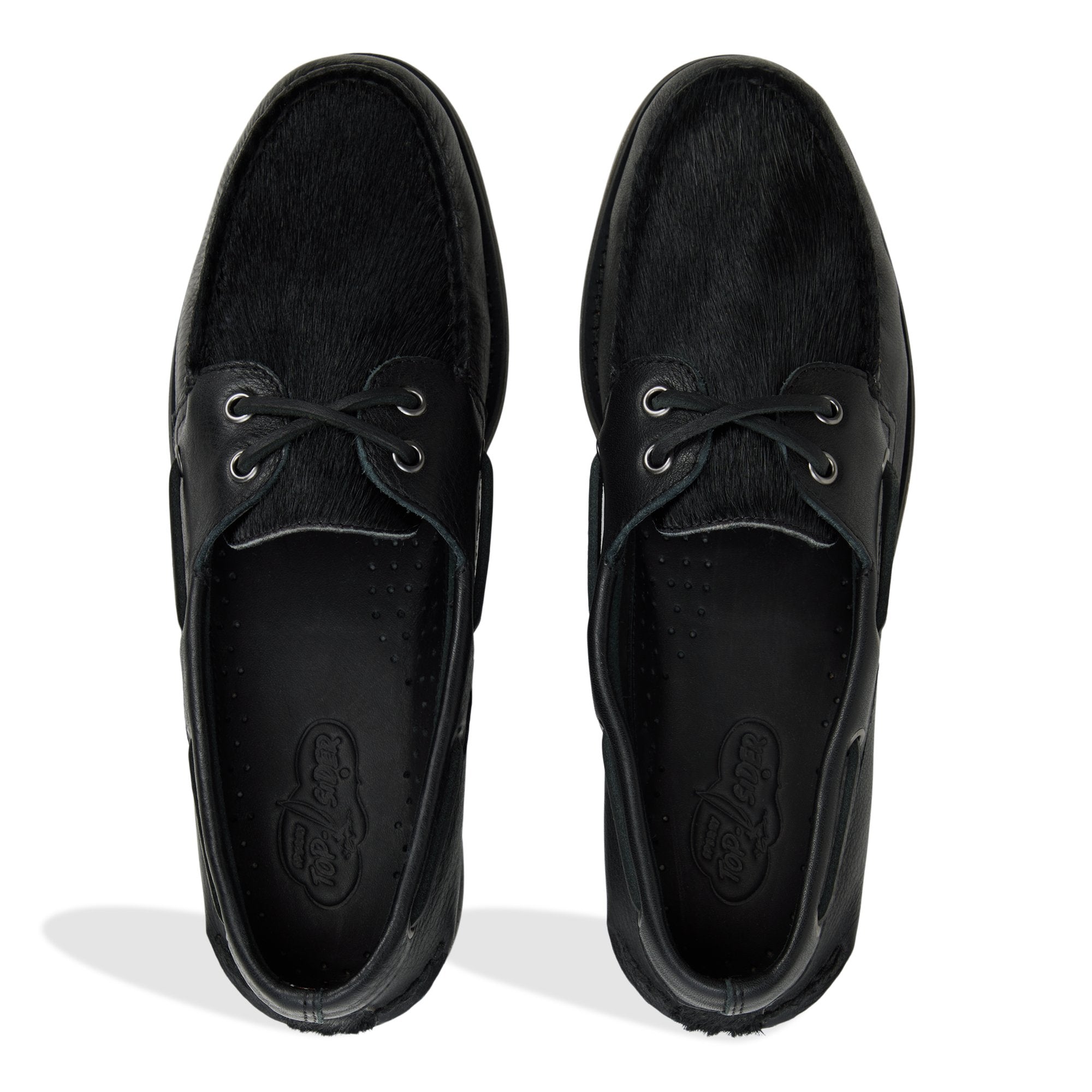 Authentic Original? Cloud Boat Shoe - Image 6