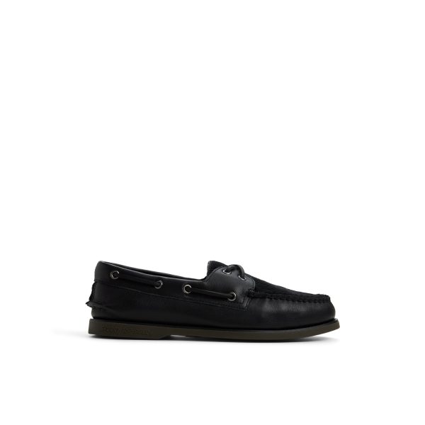 Authentic Original? Cloud Boat Shoe