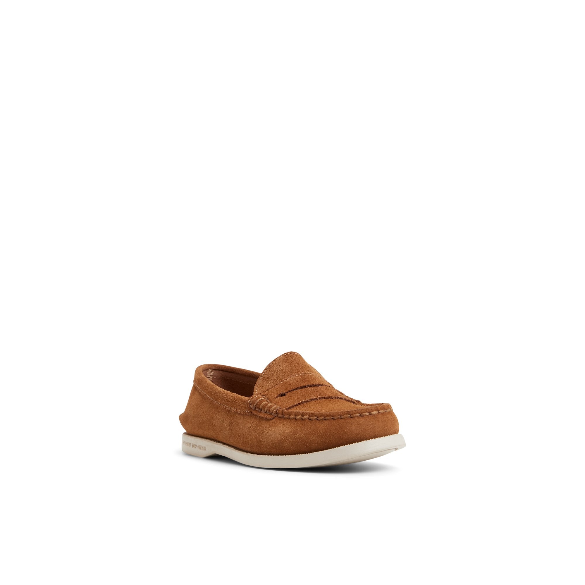 Authentic Original? Loafer - Image 3