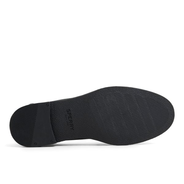 Seaport Penny Loafer - Image 5