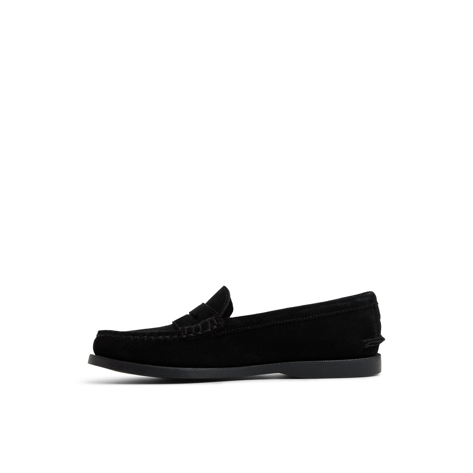 Authentic Original? Loafer - Image 2
