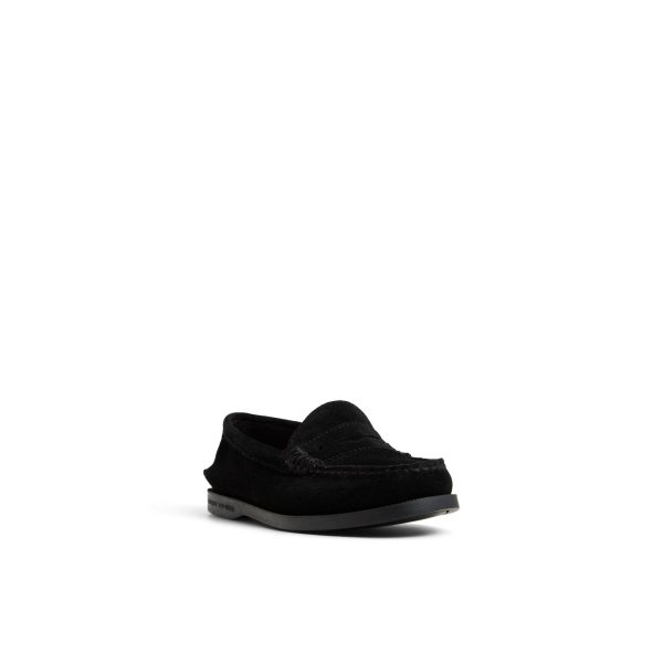 Authentic Original? Loafer - Image 3