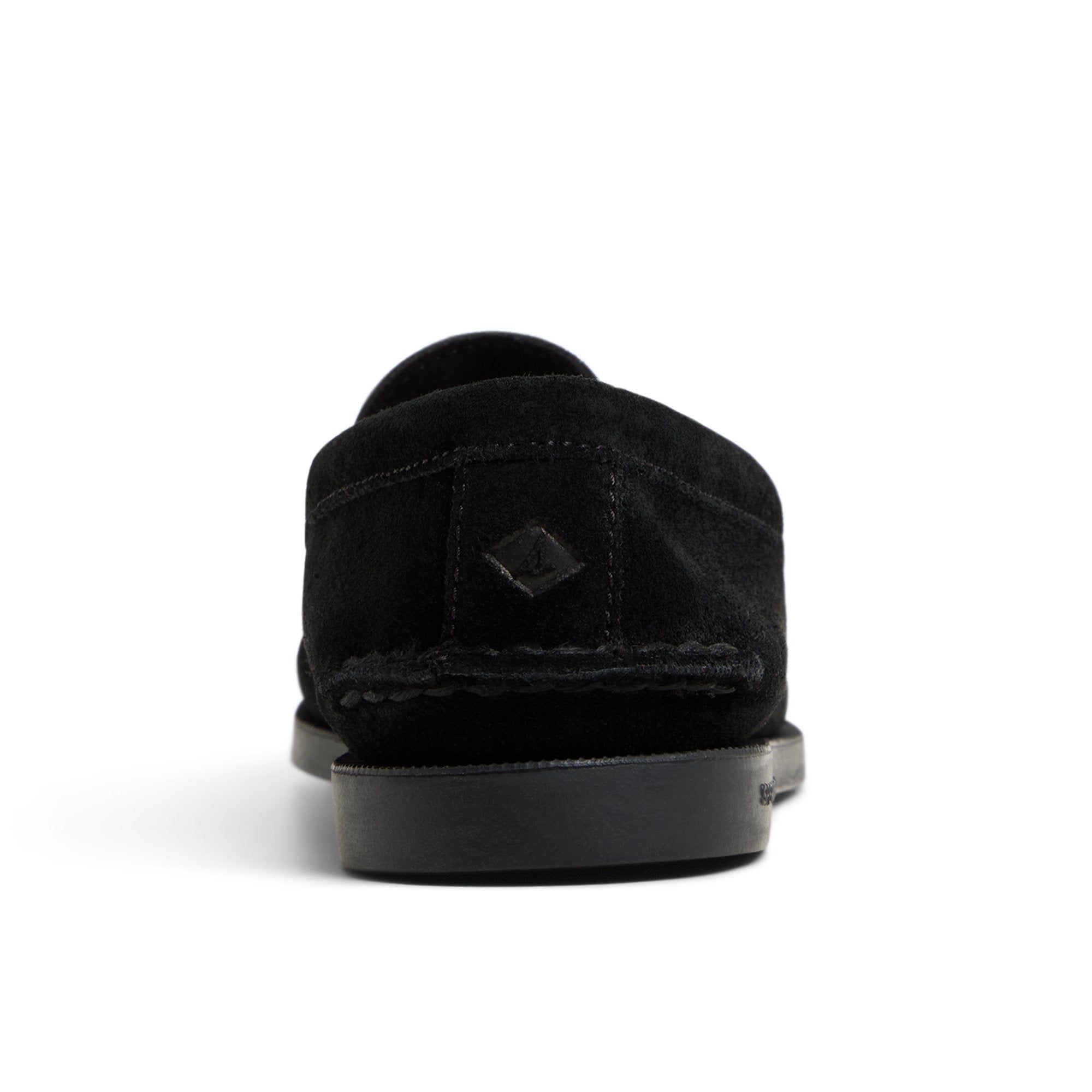 Authentic Original? Loafer - Image 4
