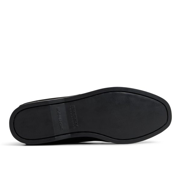 Authentic Original? Loafer - Image 5