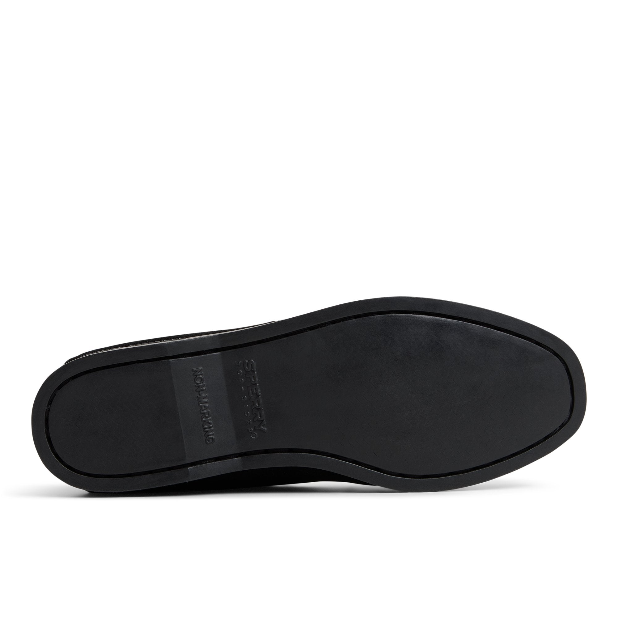 Authentic Original? Loafer - Image 5