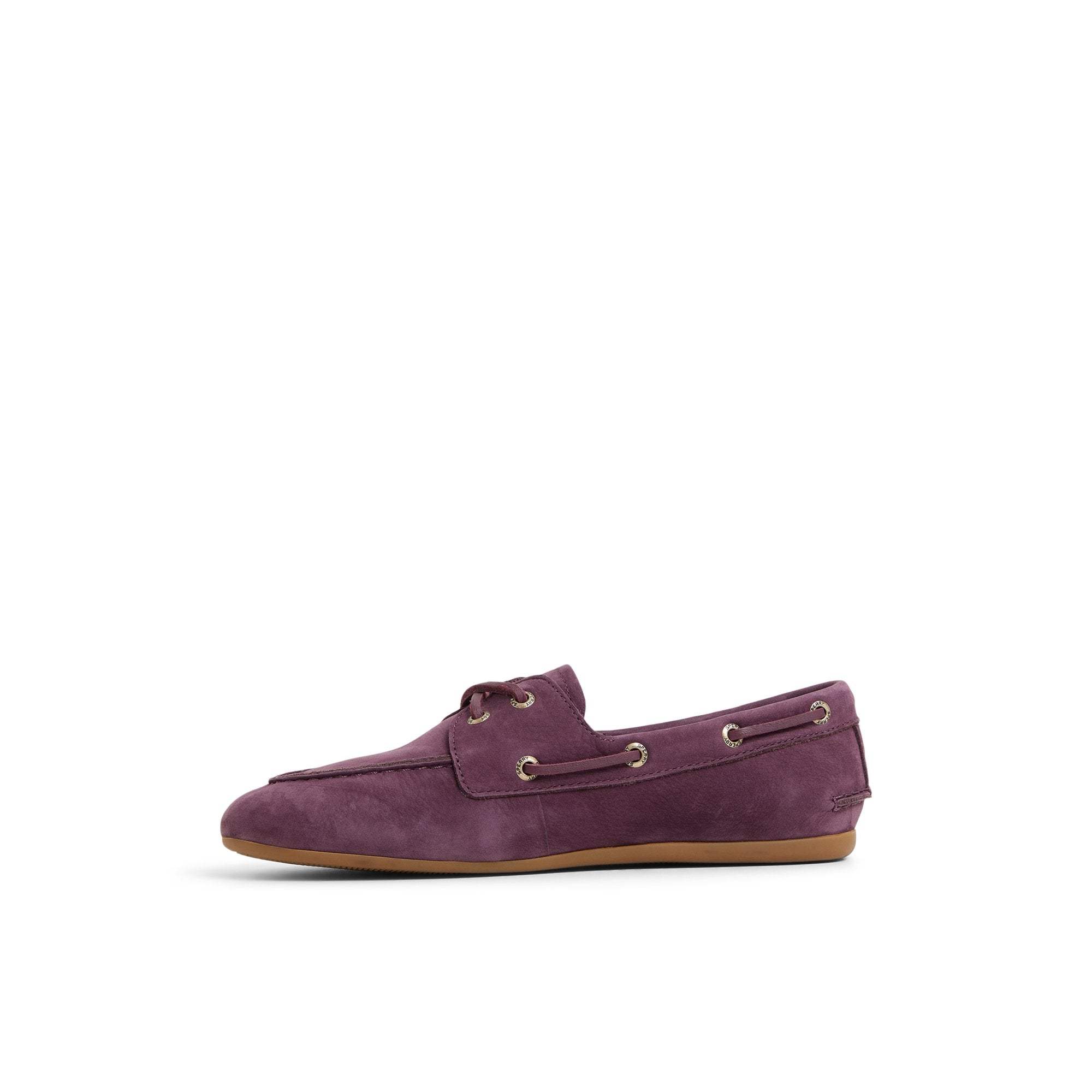 Slim Boat Shoe - Image 2