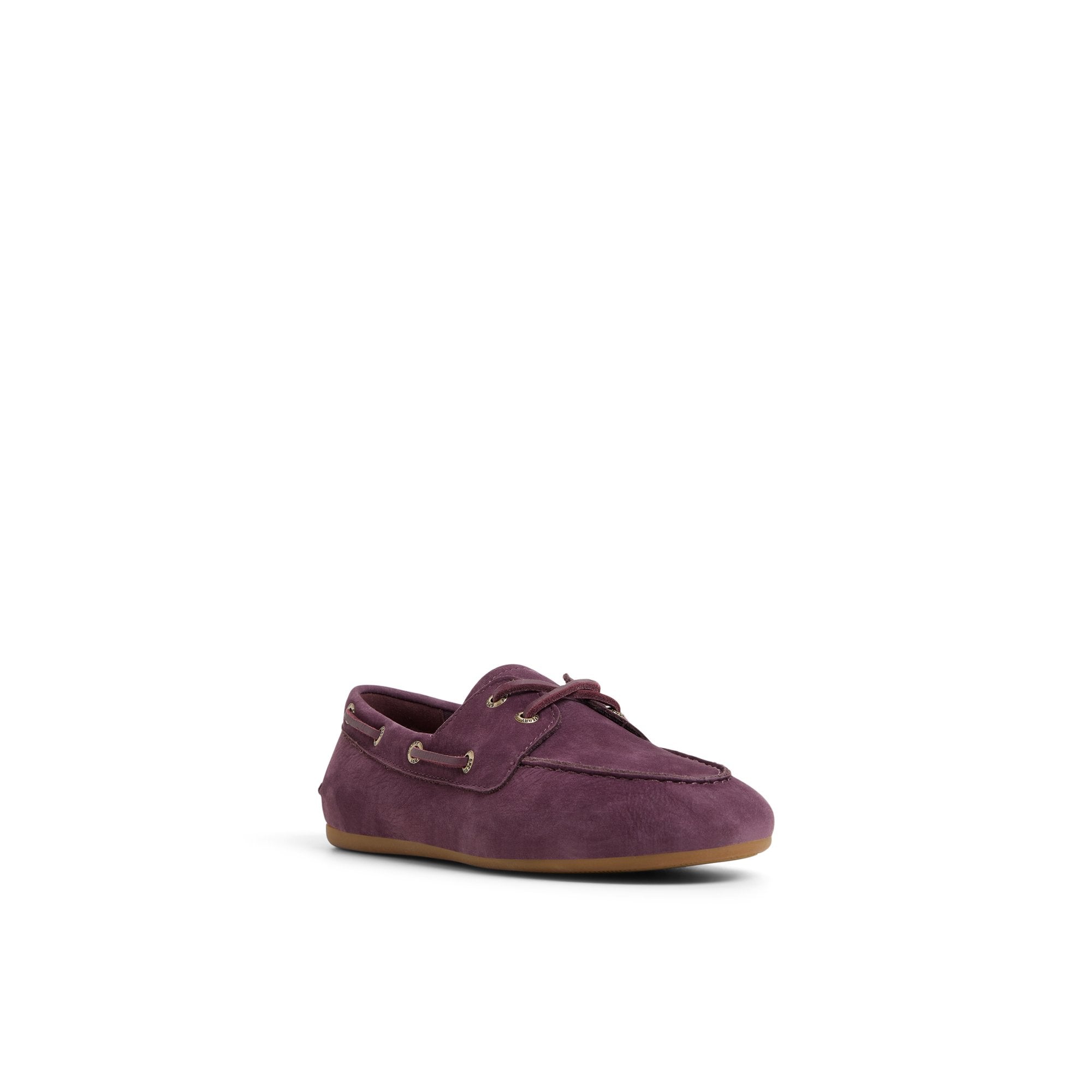 Slim Boat Shoe - Image 3