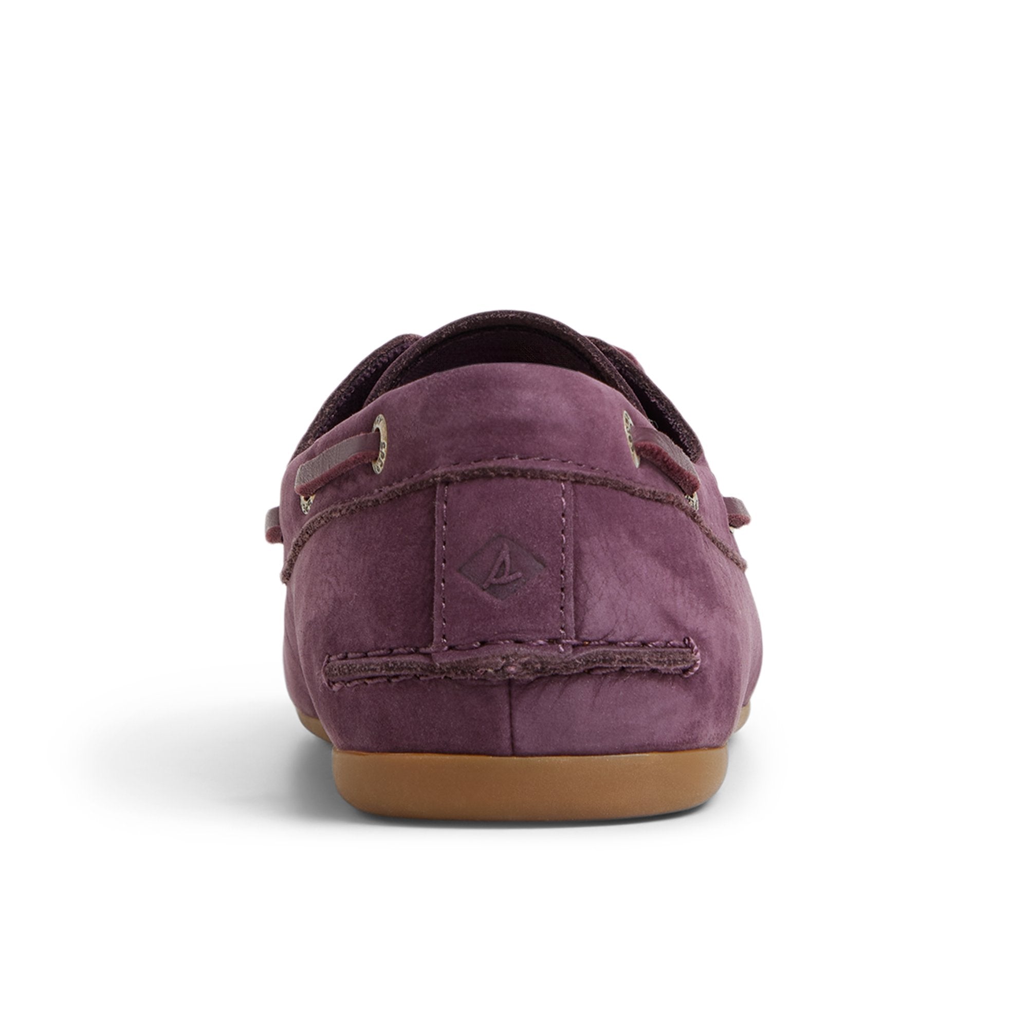 Slim Boat Shoe - Image 4