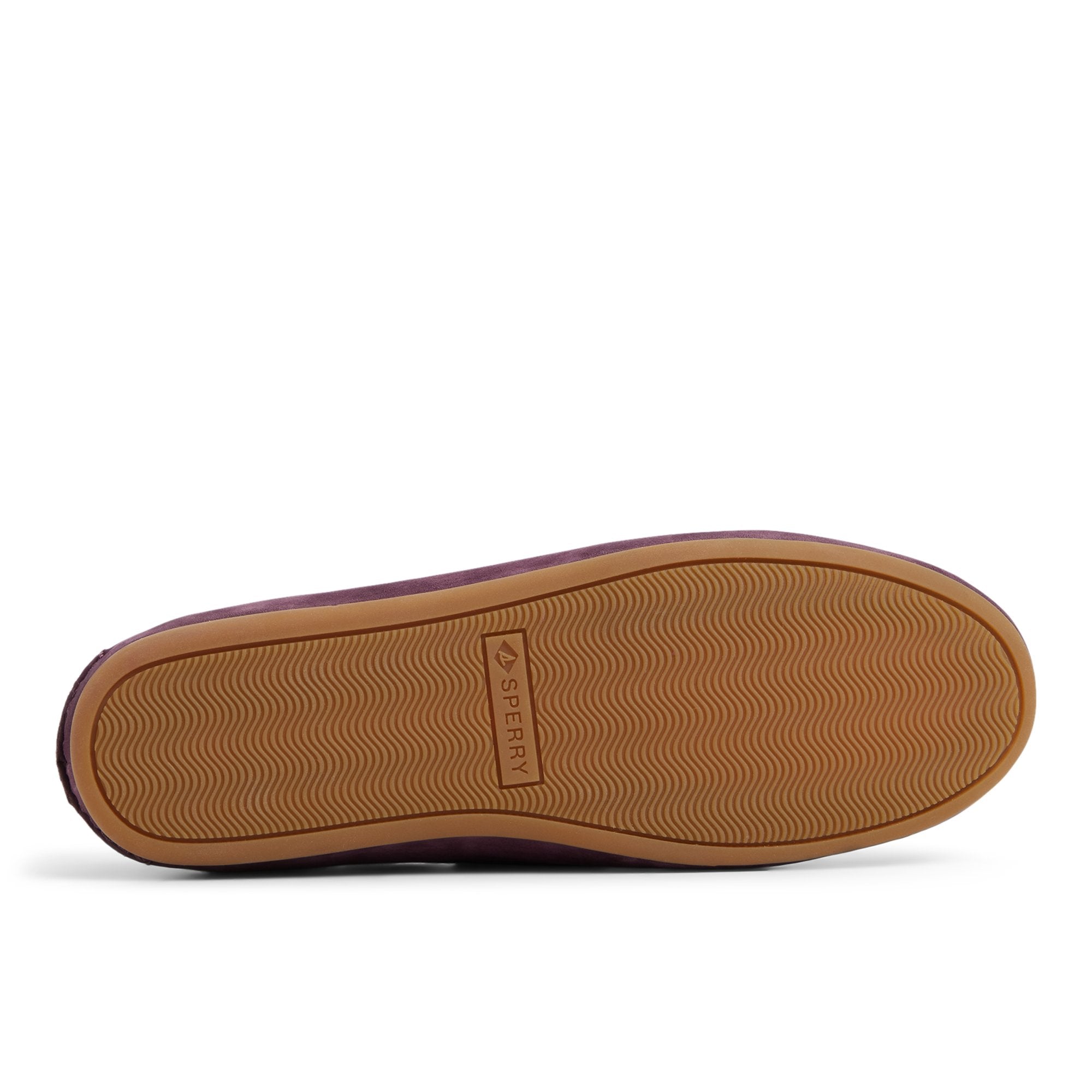 Slim Boat Shoe - Image 5