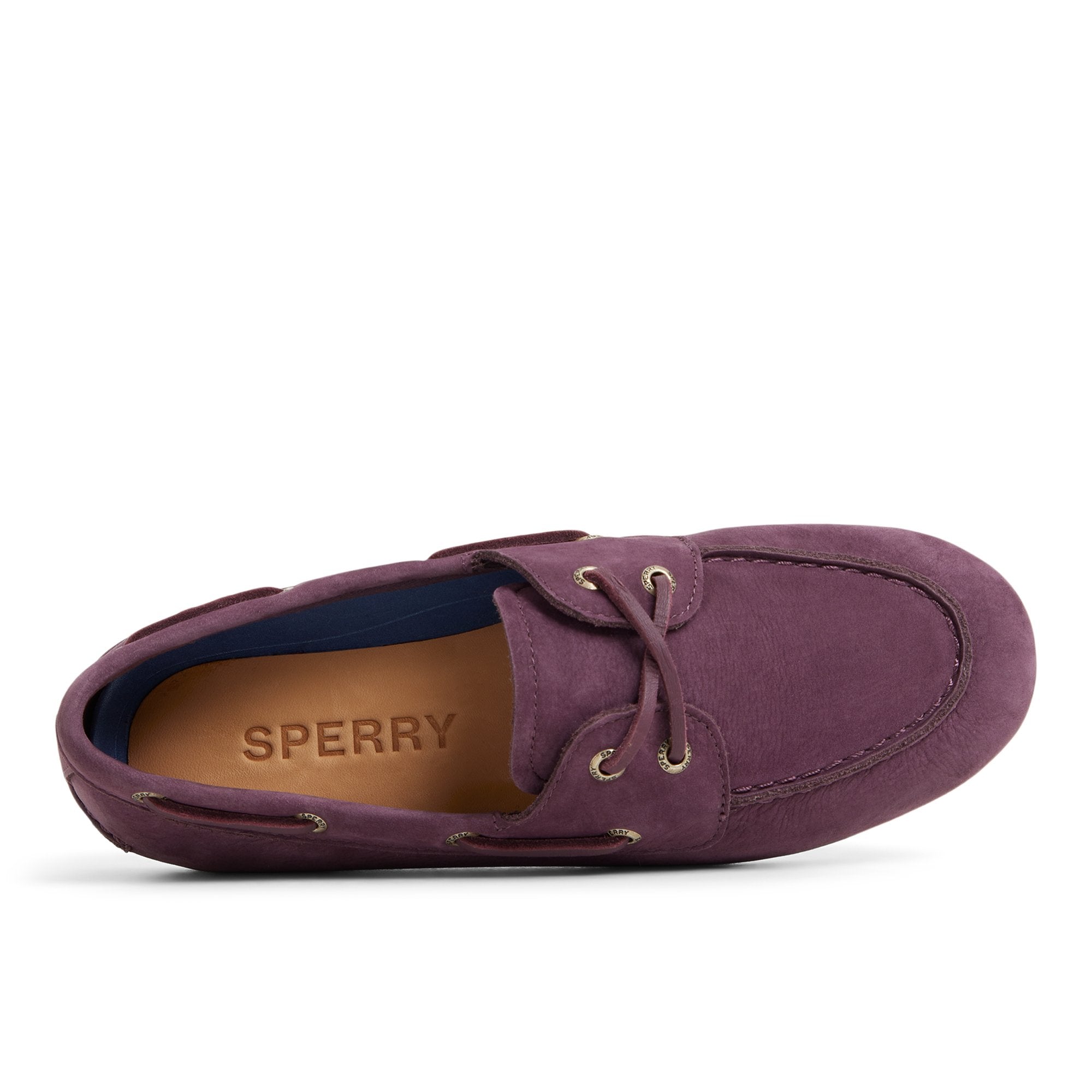 Slim Boat Shoe - Image 6