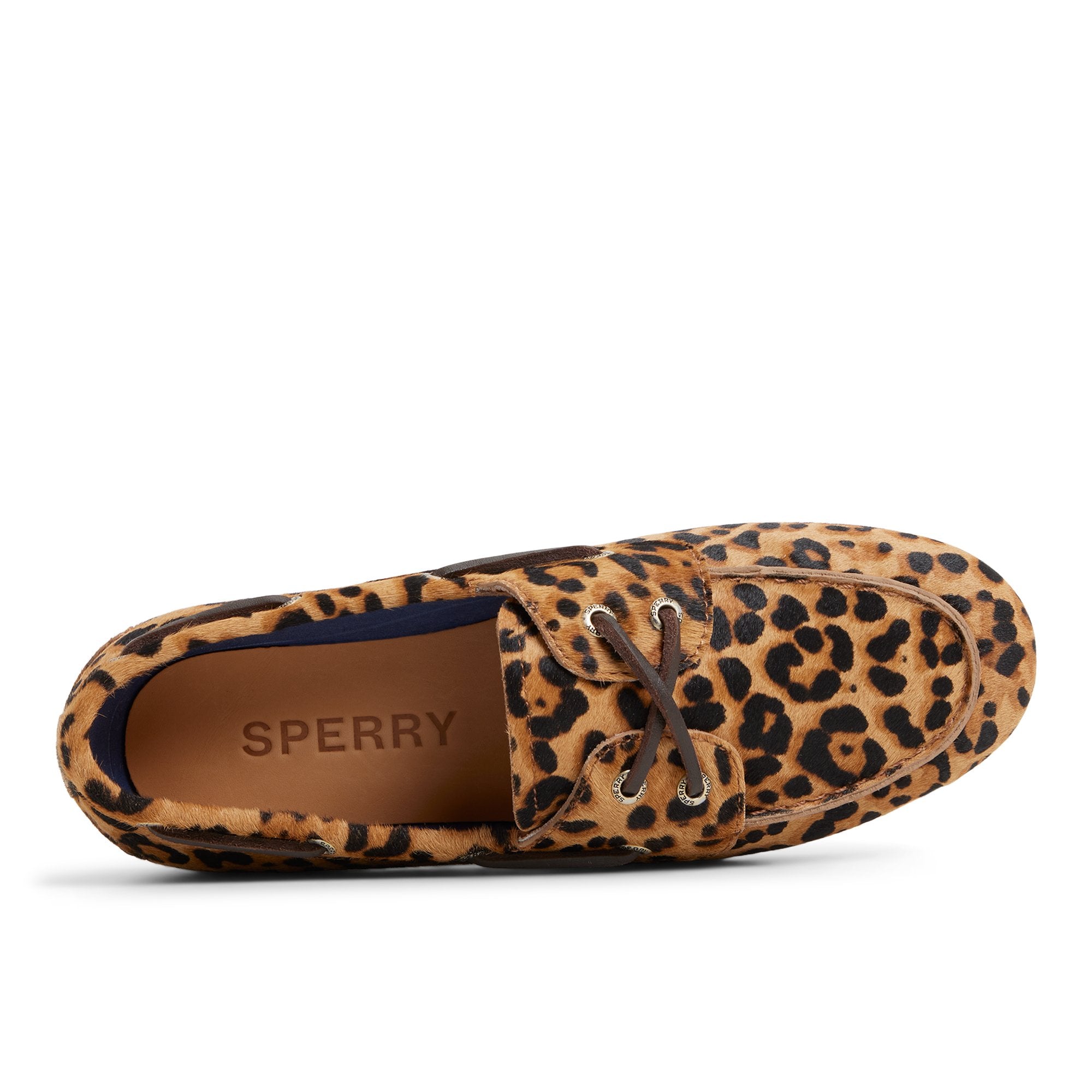 Slim Boat Shoe - Image 6