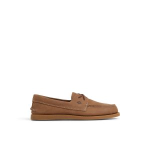 Authentic Original? 2 Eye Boat Shoe